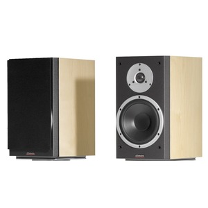 Полочная акустика Dynaudio Excite X16 Maple