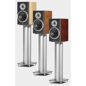 Полочная акустика Dynaudio Excite X16 Rosewood