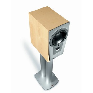 Полочная акустика Dynaudio Contour S 1.4 Maple