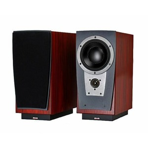 Полочная акустика Dynaudio Contour S 1.4 Rosewood