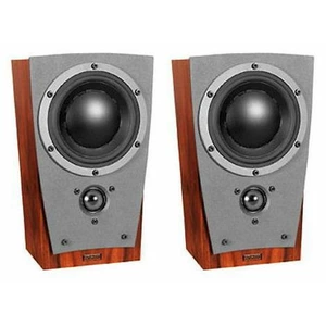 Полочная акустика Dynaudio Contour SR Rosewood