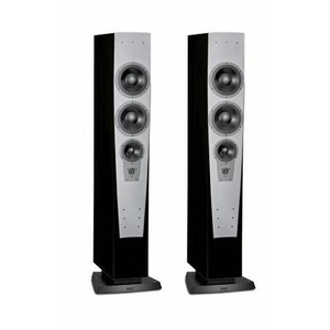 Напольная акустика Dynaudio Contour S 5.4 Black