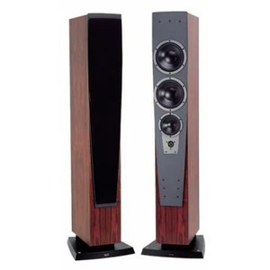 Напольная акустика Dynaudio Contour S 5.4 Rosewood