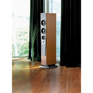 Напольная акустика Dynaudio Contour S 5.4 Cherry