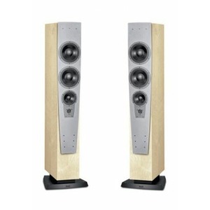 Напольная акустика Dynaudio Contour S 5.4 Maple
