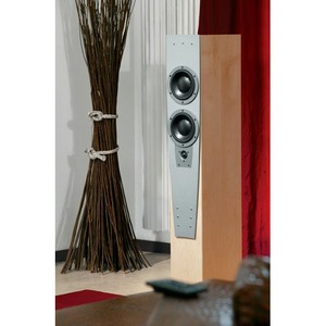 Напольная акустика Dynaudio Contour S 3.4 Maple