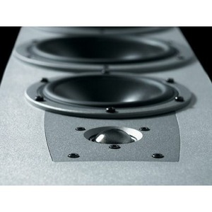 Напольная акустика Dynaudio Contour S 3.4 Black