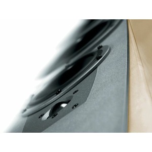 Напольная акустика Dynaudio Contour S 3.4 Black