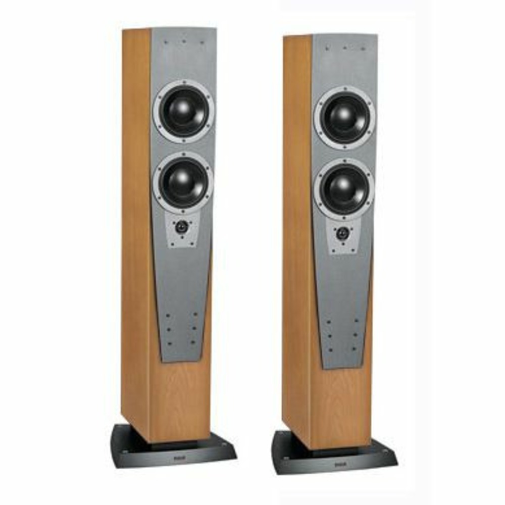 Dynaudio contour 3.4 hot sale s