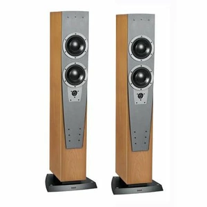 Напольная акустика Dynaudio Contour S 3.4 Cherry