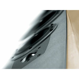 Напольная акустика Dynaudio Contour S 3.4 Cherry