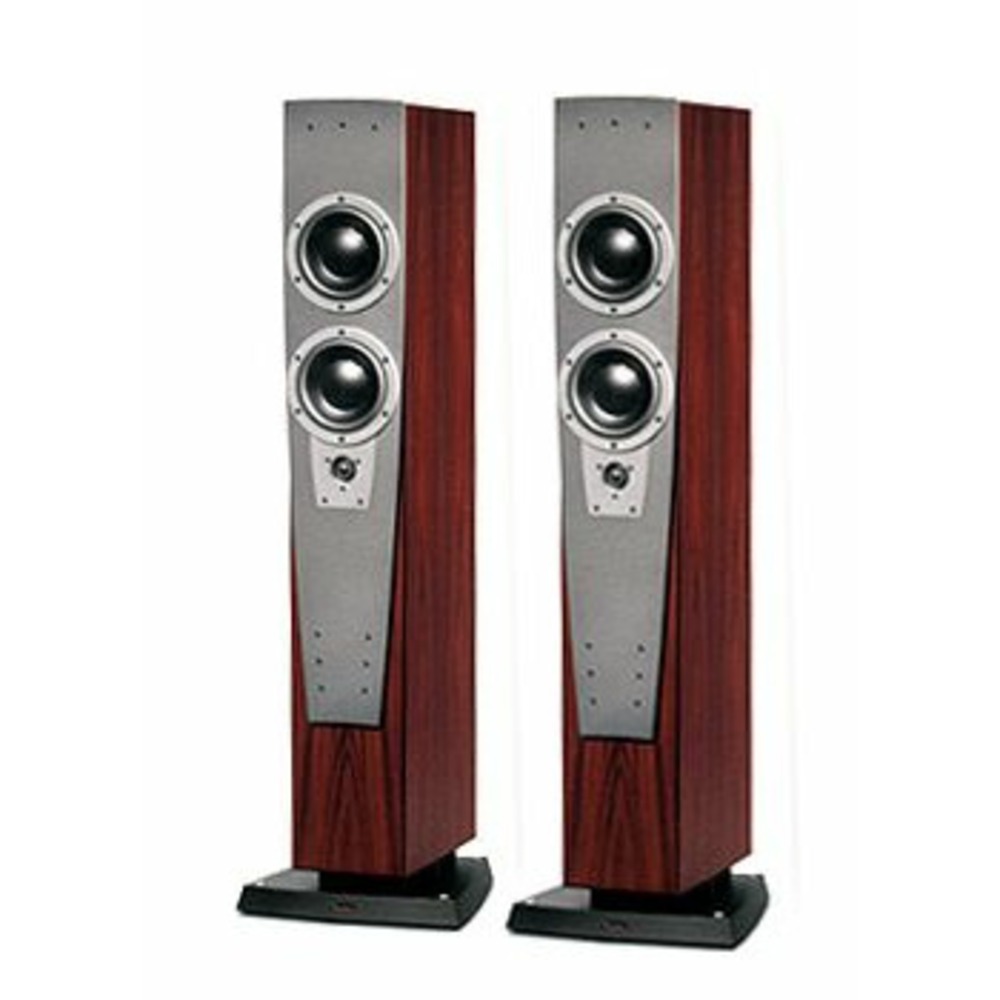 Напольная акустика Dynaudio Contour S 3.4 Rosewood