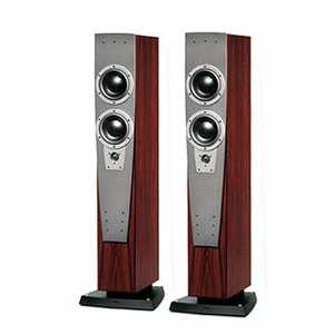 Напольная акустика Dynaudio Contour S 3.4 Rosewood