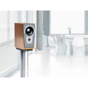 Полочная акустика Dynaudio Contour S 1.4 Cherry