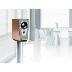 Полочная акустика Dynaudio Contour S 1.4 Cherry