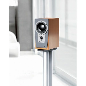 Полочная акустика Dynaudio Contour S 1.4 Cherry