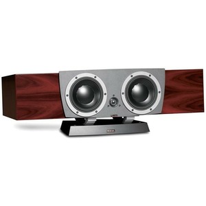 Стойка для акустики Dynaudio Center Base 2