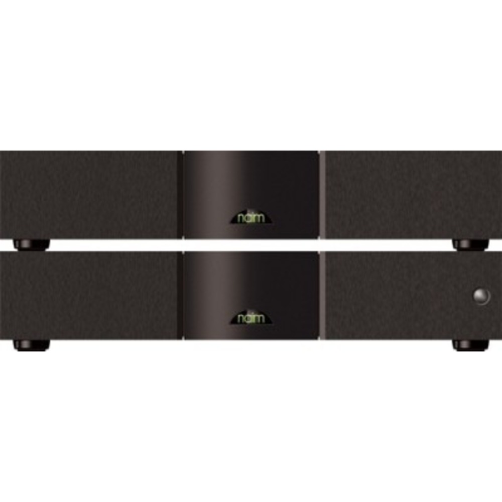 Усилитель мощности Naim Audio NAP 300