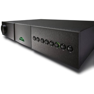 Усилитель предварительный Naim Audio NAC 202