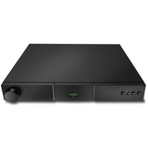 Интегральный усилитель Naim Audio NAIT 5i