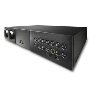 Интегральный усилитель Naim Audio SUPERNAIT