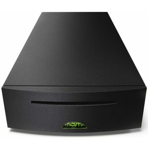 Сетевой плеер Naim Audio UnitiServe-SSD