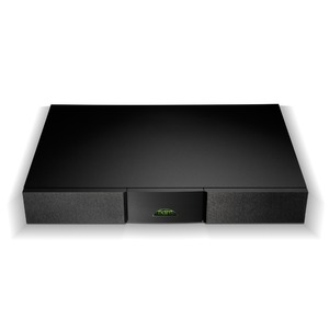 ЦАП транзисторный Naim Audio DAC