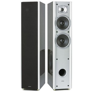 Напольная акустика Jamo S 708