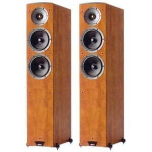 Напольная акустика Jamo C 605 Dark Apple