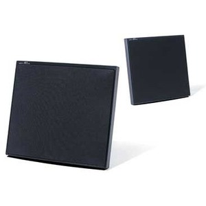 Сателлитная акустика Jamo A 500 Black