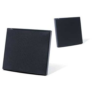 Сателлитная акустика Jamo A 510 Black