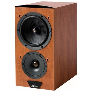 Полочная акустика Jamo C 603 Dark Apple