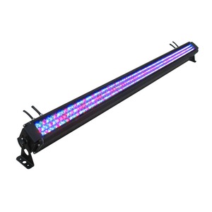 LED панель Euro DJ LED W-256 (25)