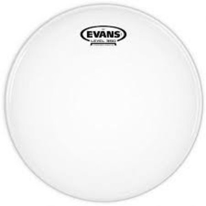 Пластик для барабана Evans BD20GB3