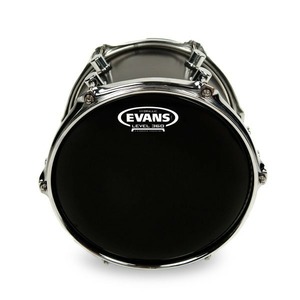 Пластик для барабана Evans TT16HBG