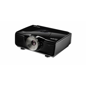 Проектор для домашнего кинотеатра Benq W7500