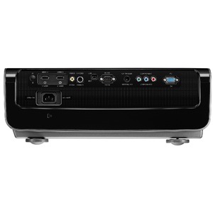 Проектор для домашнего кинотеатра Benq W7500