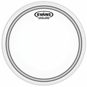 Пластик для барабана Evans B13EC2S