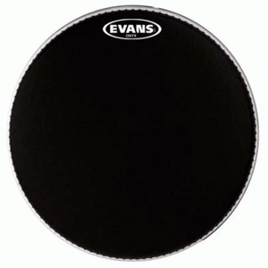 Пластик для барабана Evans B13ONX2