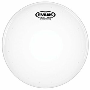 Пластик для барабана Evans B12HDD