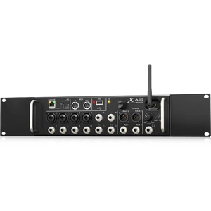Цифровой микшер Behringer XR12