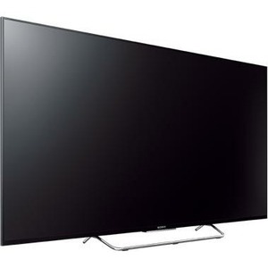 LED-телевизор 43 дюйма Sony KDL-43W808C