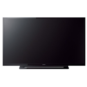 LED-телевизор от 32 до 39 дюймов Sony KDL-32R303B