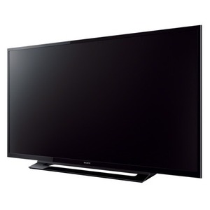 LED-телевизор от 32 до 39 дюймов Sony KDL-32R303B
