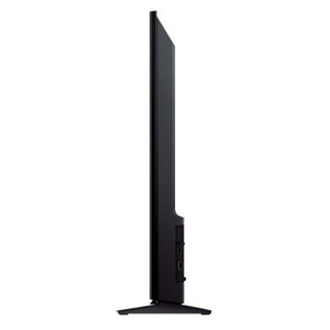 LED-телевизор от 32 до 39 дюймов Sony KDL-32R303B