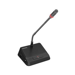 Пульт делегата Gonsin TL-VD3200
