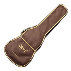 Классическая гитара Cort AC100-WBAG-BKS