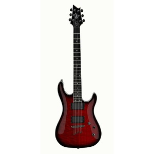 Электрогитара Cort KX5-DX BCS