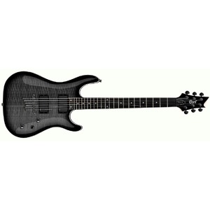Электрогитара Cort KX5-DX TCG