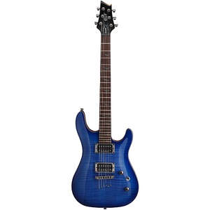 Электрогитара Cort KX-CUSTOM-BBB